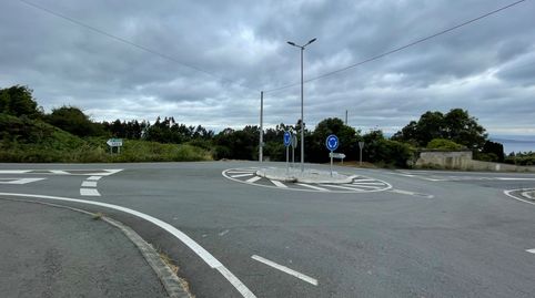 Foto 5 de Residencial en venta en Estrada Chanteiro, Ares, A Coruña