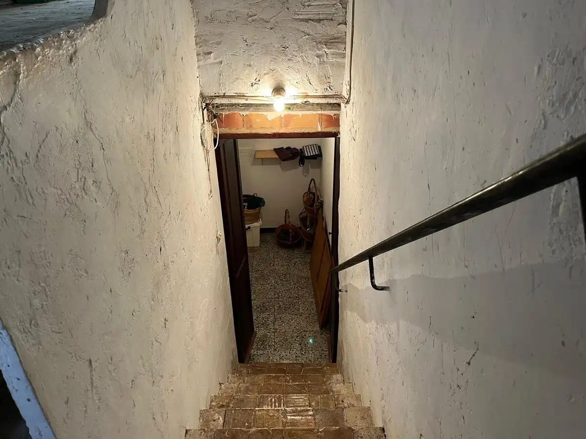 Haus zum Verkauf in Pedreguer, imagen 17