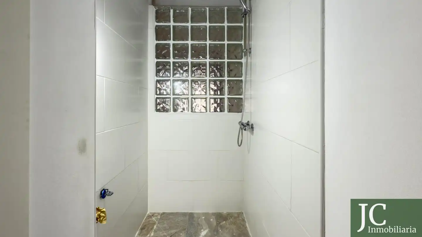 Casa amb jardí en venda a Ramales de la Victoria, imagen 4