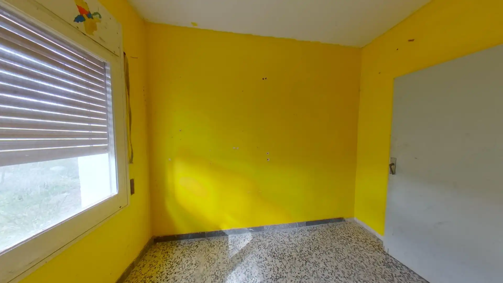 Casa con giardino in vendita a Muntanya, imagen 11
