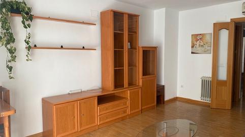 Photo 5 of Flat to rent in Larache, Ciudad Real