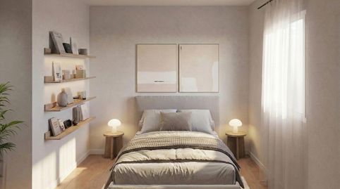 Foto 5 de Loft en venta en Puçol Ciudad, Puçol