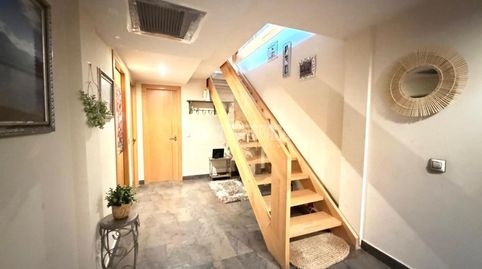 Foto 3 de Piso en venta en Plaza de la Iglesia, Quijorna, Madrid