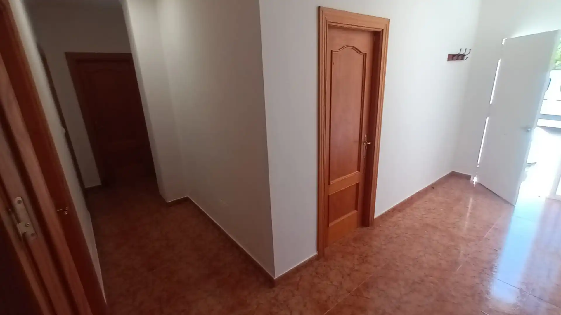 Detached house with pool for sale in Vélez-Málaga ciudad, imagen 24
