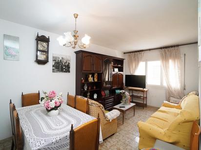 Flat for sale in El Vendrell