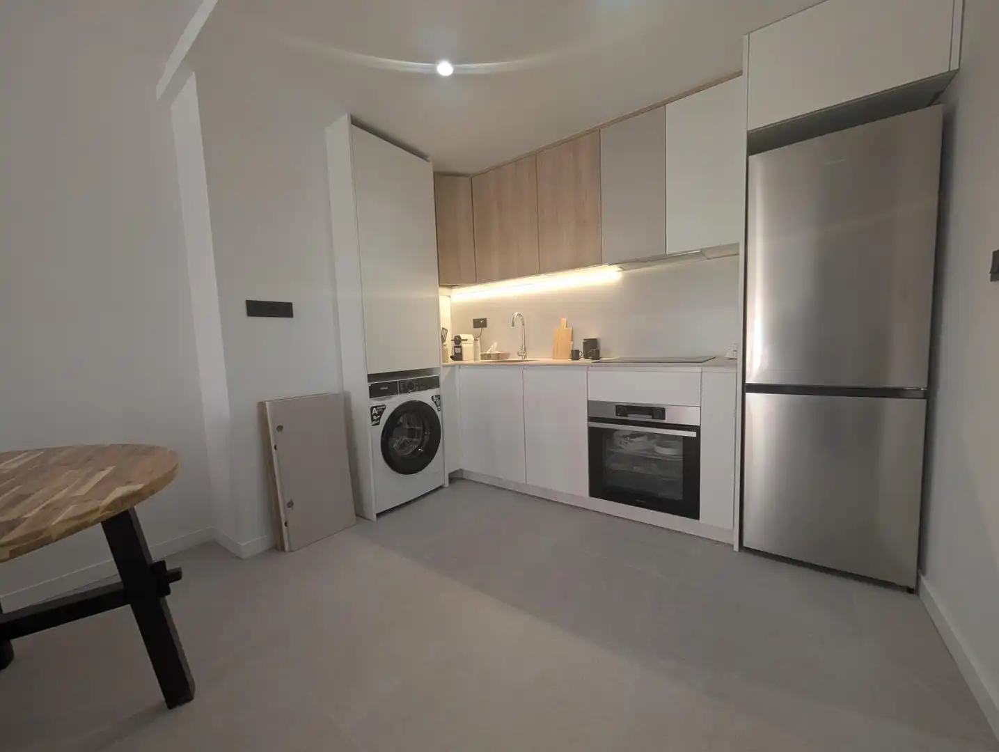 Flat for sale in Avenida Tibi, 10, Castalla