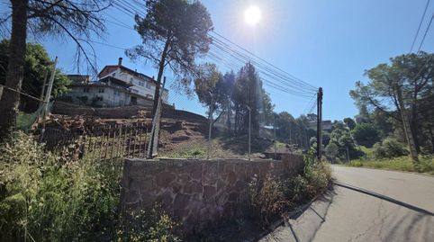 Foto 4 de Residencial en venta en Sant Fruitós de Bages, Barcelona