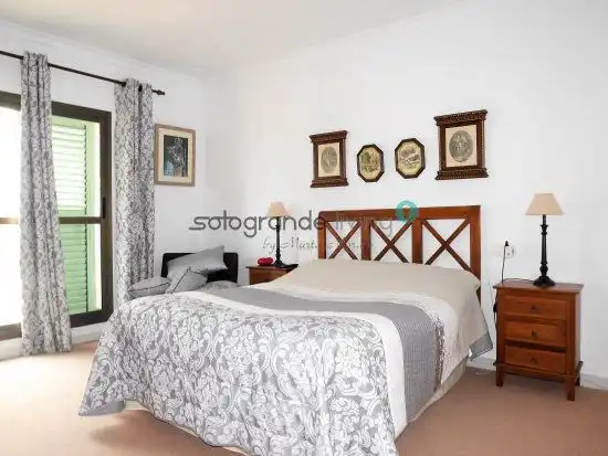 Casa en venta en San Enrique - Guadiaro -  Pueblo Nuevo, imagen 5