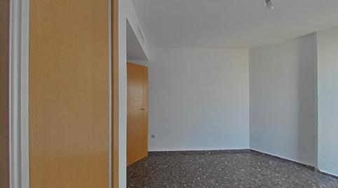 Foto 3 de Piso en venta en C/ Plátanos , Barrio de Benicalap, Valencia Capital