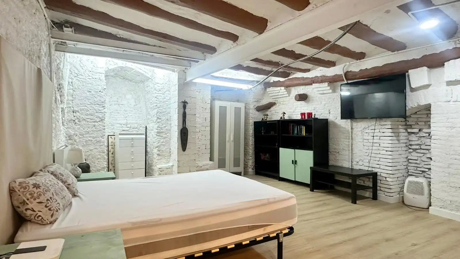 Local en venta en Calle del Coso, 108, Paseo Independencia
