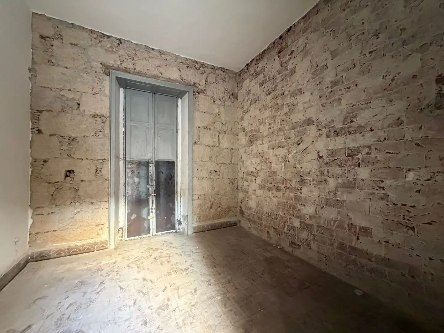 Casa adosada en venda en Telde