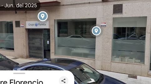 Foto 4 von Büro zur Miete in Calle Emilio Alarcos Llorach, 8, Milán - Pumarín, Oviedo
