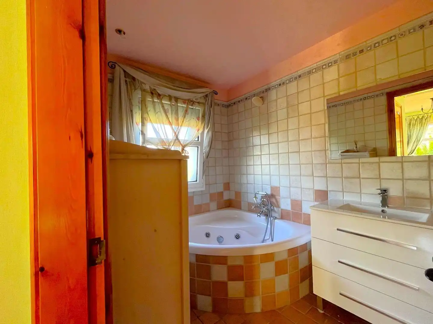 House with pool for sale in Salvador Dali, imagen 22