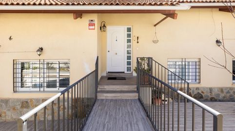 Foto 2 de Casa o chalet en venta en Calle Calle Fuente Encaña, Nívar, Granada