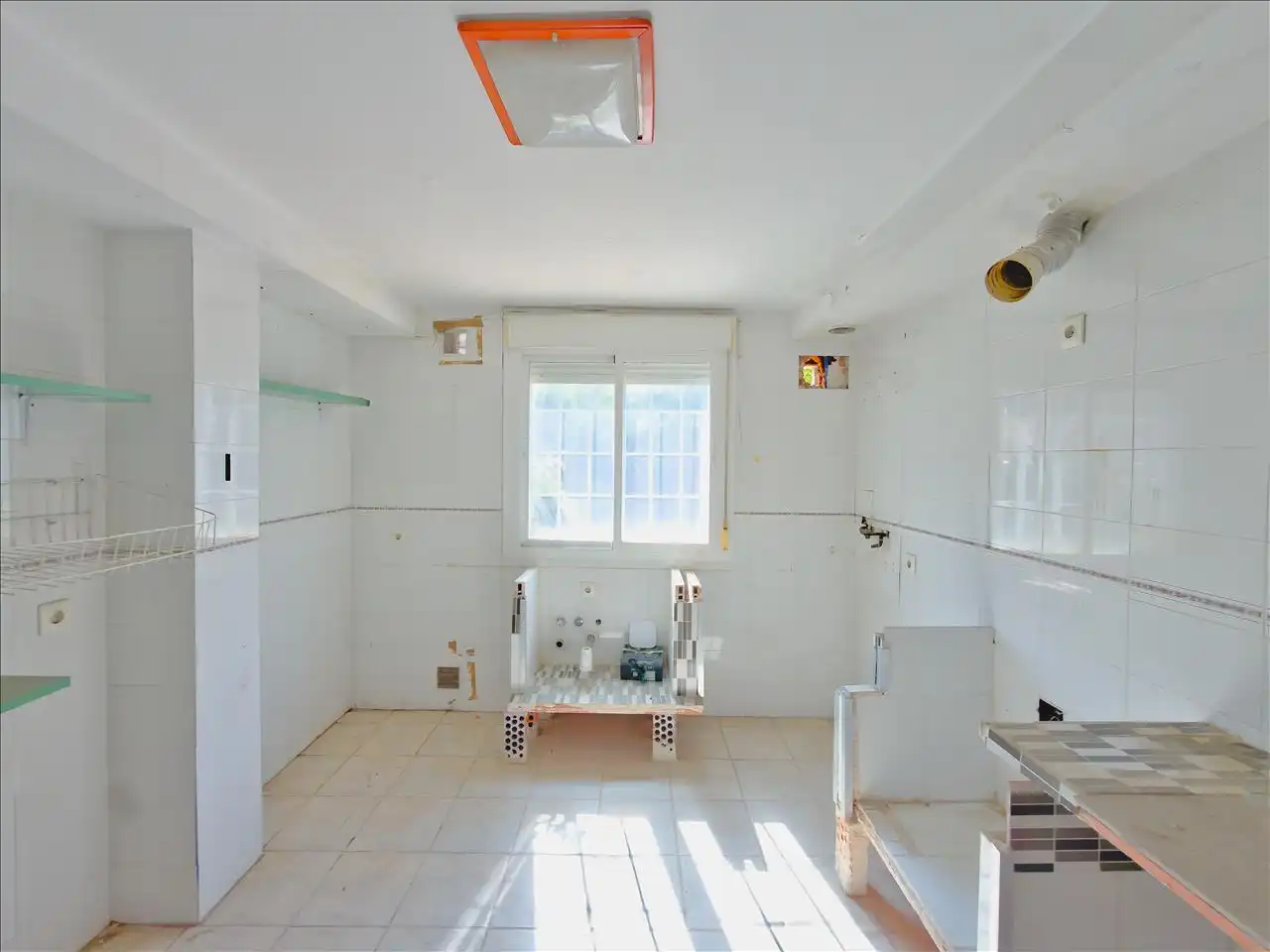 Casa pareada en venta en Vilches