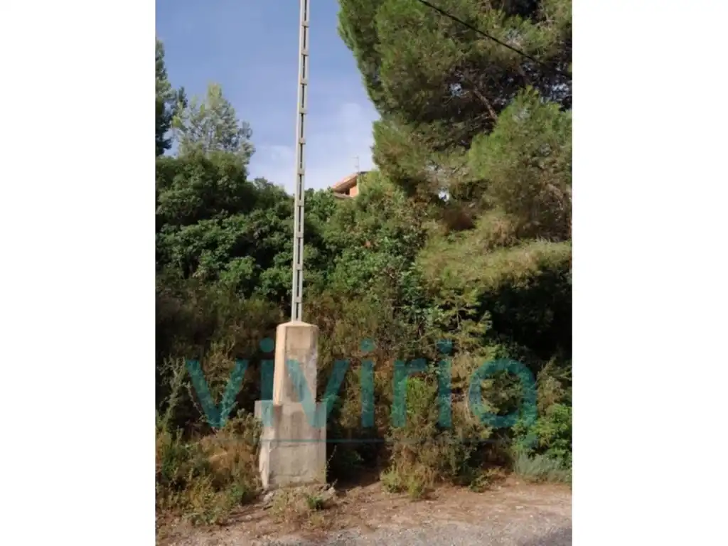 Terreno residencial en venta en Urbanizacion Los Lagos, imagen 2