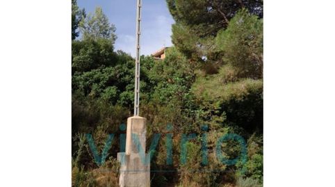 Terrreno en venta en Urb. Los Lagos, Alginet, immagine 2
