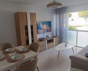 Apartment to rent in Avenida Antonio Machado, Parque de la Paloma