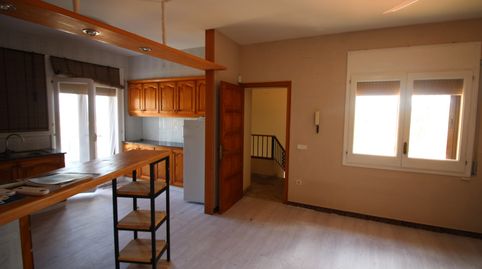 Photo 4 of Houses for sale in Garrigàs, Girona