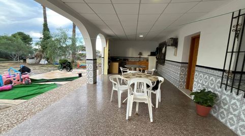 Foto 3 de Casa o chalet en venta en Matola, La Algoda - Matola - Llano de San José, Elche / Elx