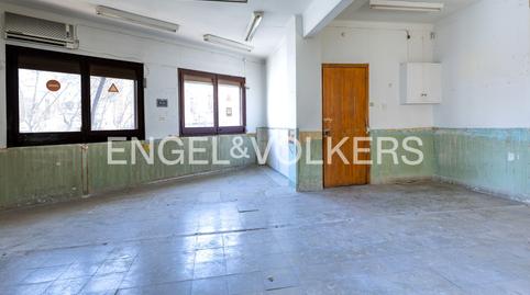 Foto 4 de Pis en venda a El Besós i el Maresme,  Barcelona Capital