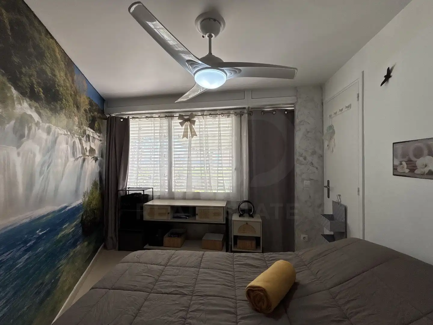 Piso en venta en Calle cap ponent 11 11, imagen 24