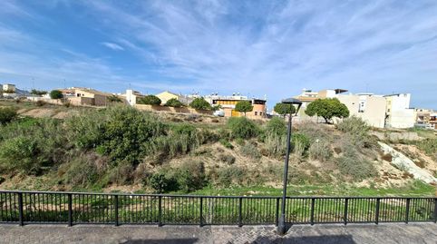 Foto 2 von Gebaude zum Verkauf in San Juan, Aspe