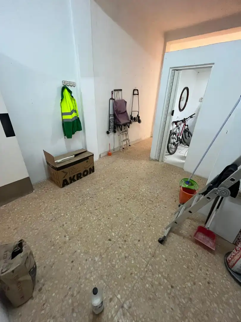 Gewerbefläche zum Verkauf in Calle de Córdoba, imagen 10
