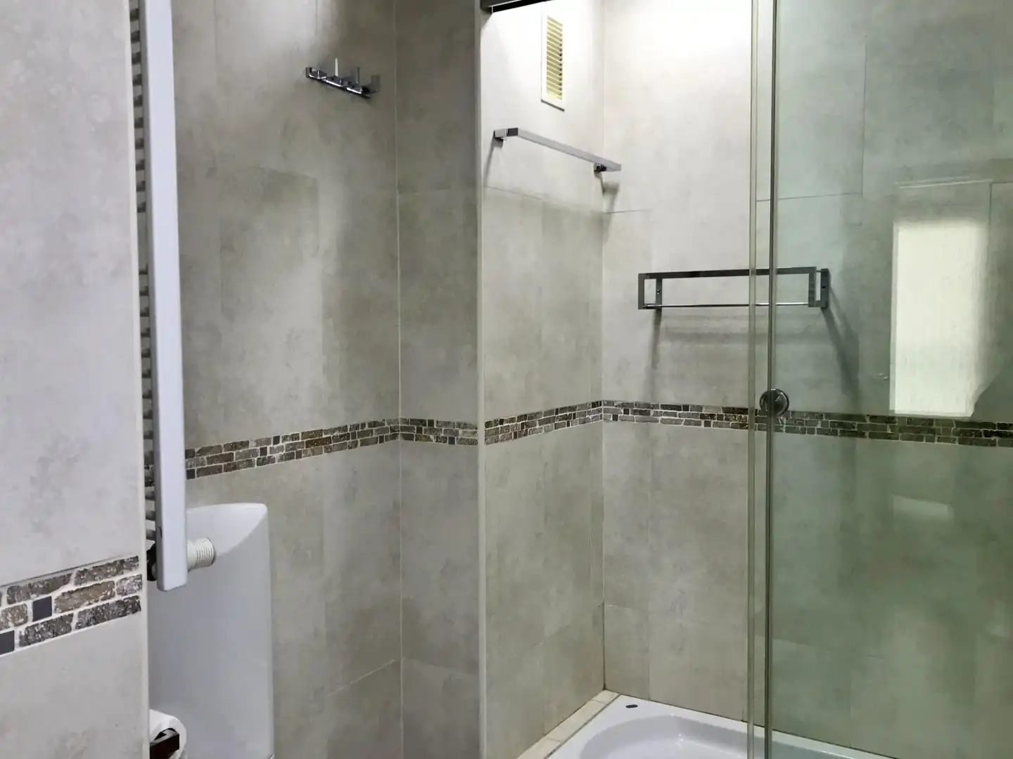 Flat with lift for sale in DOCTOR FLEMING, imagen 32