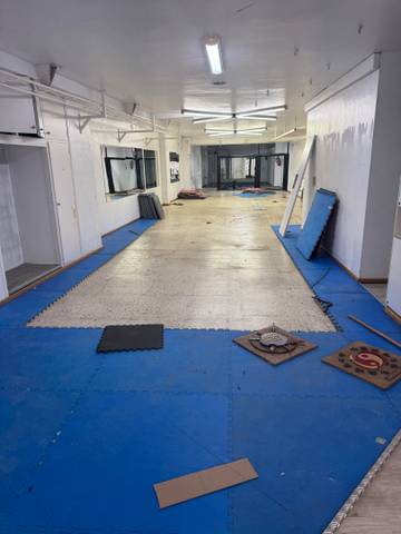 Local comercial en Alquiler en Carretera de la Guixa en Remei - La Guixa