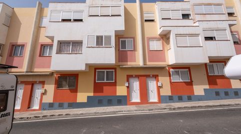 Magnífico Dúplex VPO a la Venta en Ojos de Garza!