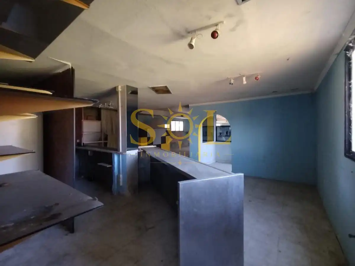 Industrial building for sale in Flores de Sil - La Placa, imagen 16