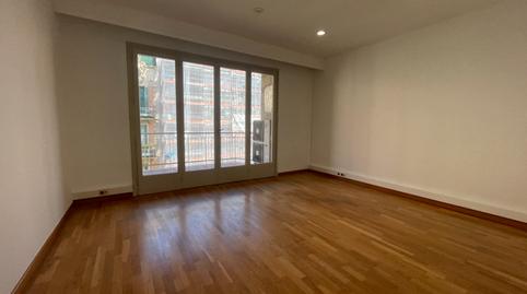 Foto 4 de Pis de lloguer a Carrer de Roger de Llúria, Dreta de l'Eixample, Barcelona