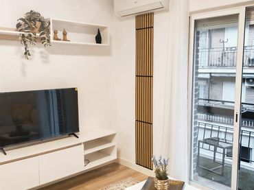 Flat for sale in Calle de Gonzalo de Berceo