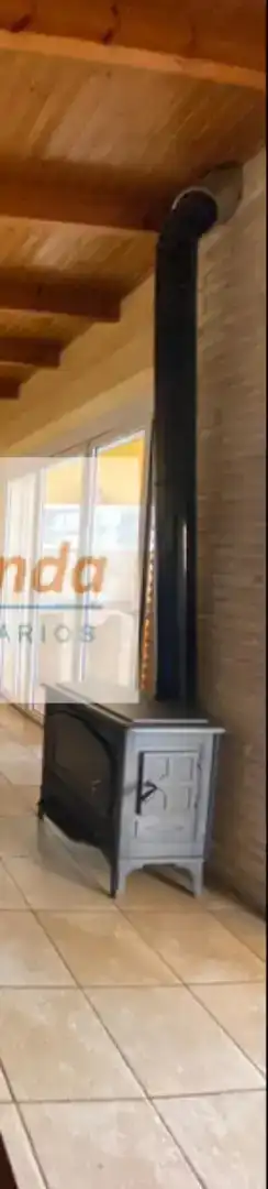 Casa o xalet en venda en  Murcia Capital amb Piscina i Balcó