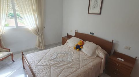 Photo 4 of Flat for sale in Monforte de Lemos, Lugo