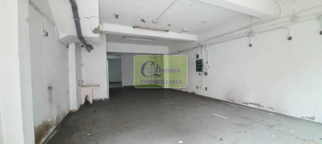 Local comercial en Alquiler en San Juan