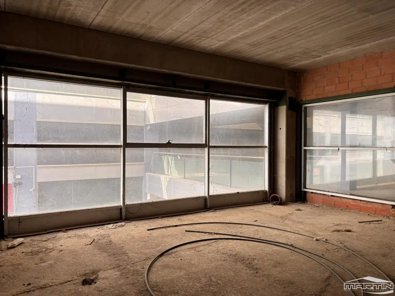 Business premises for sale in Luisa Lopez Fijo 1, imagen 5