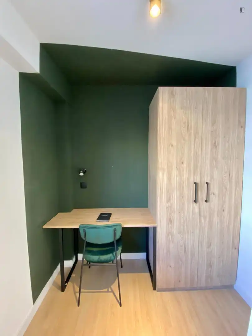 Zimmer in Vista Alegre