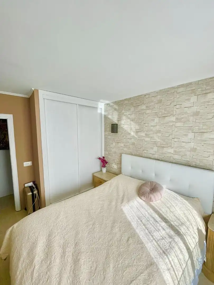 Wohnung mit Terrasse zum Verkauf in Platja de Palma, imagen 25