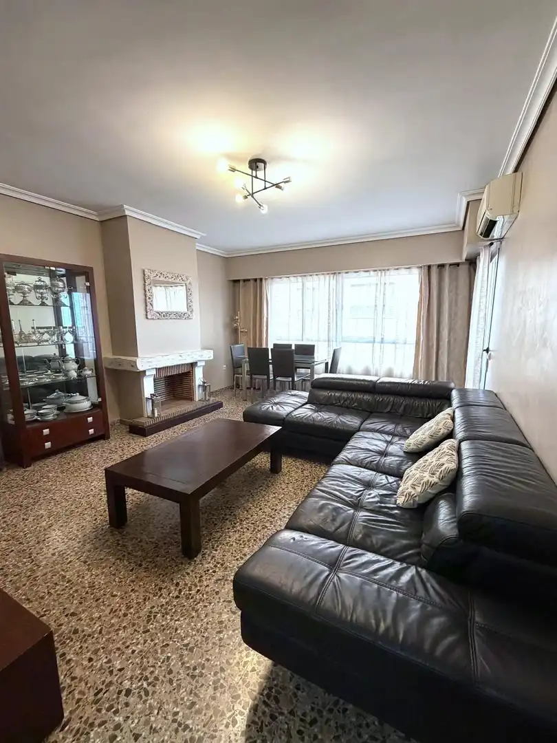 Appartement avec terrasse à vendre à Piscinas, imagen 2