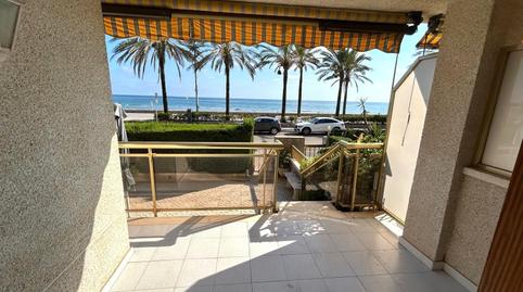 Photo 2 of Planta baja for sale in L'Estany, Tarragona