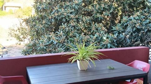 Foto 4 de Casa o xalet en venda a Diseminado 2, 234 Parcela, Godelleta, Valencia