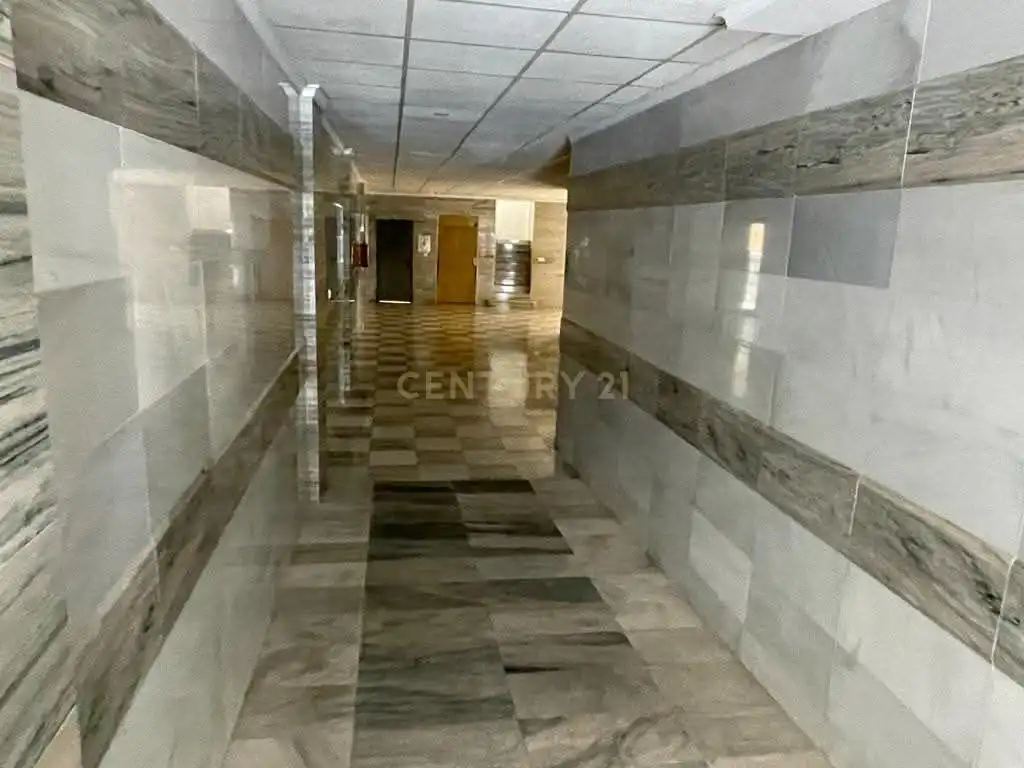 Apartamento en venta en Calpe / Calp con Aire acondicionado, Trastero y Piscina comunitaria