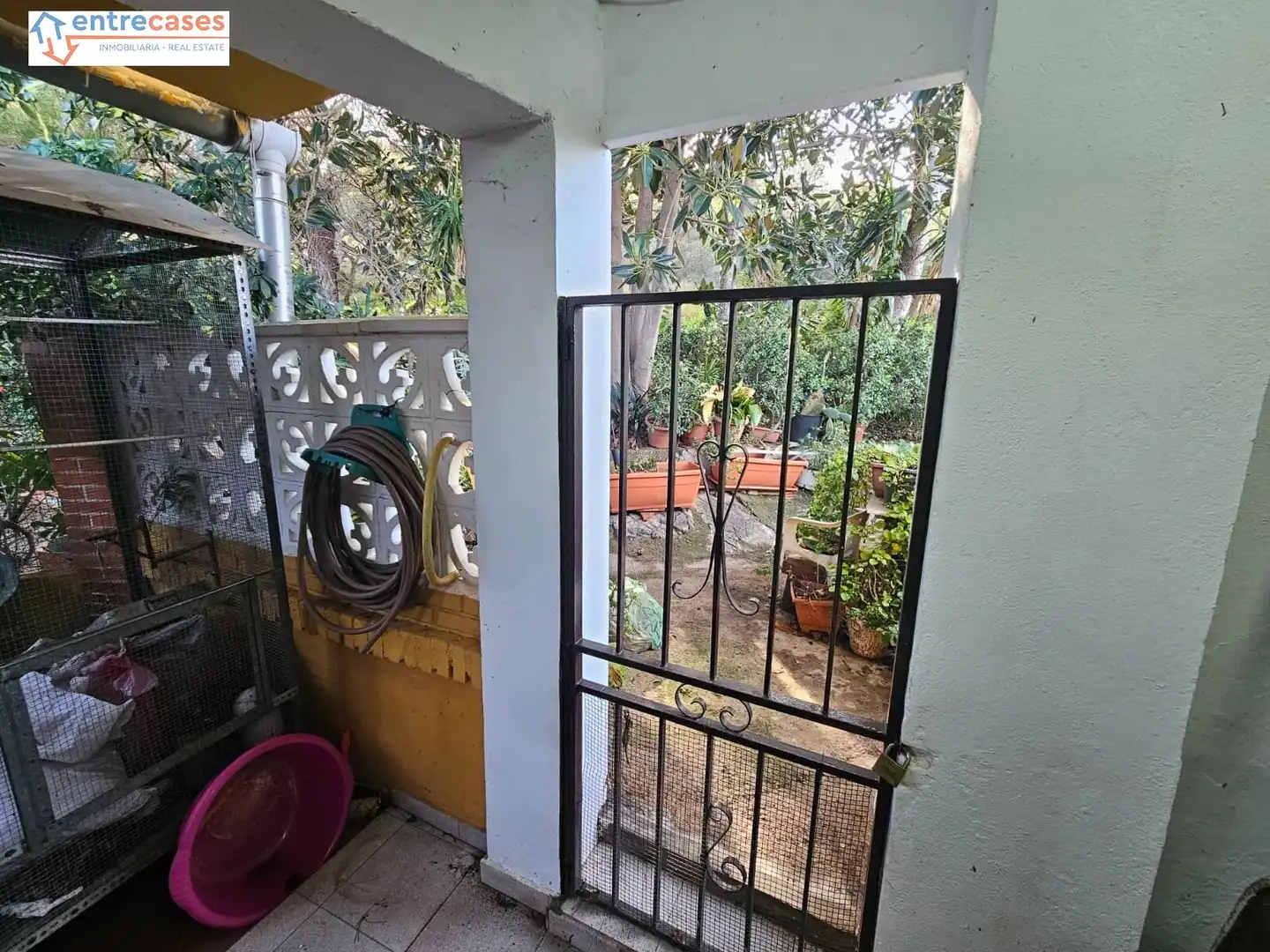 Casa con piscina en venta en Sagunto ciudad, imagen 32