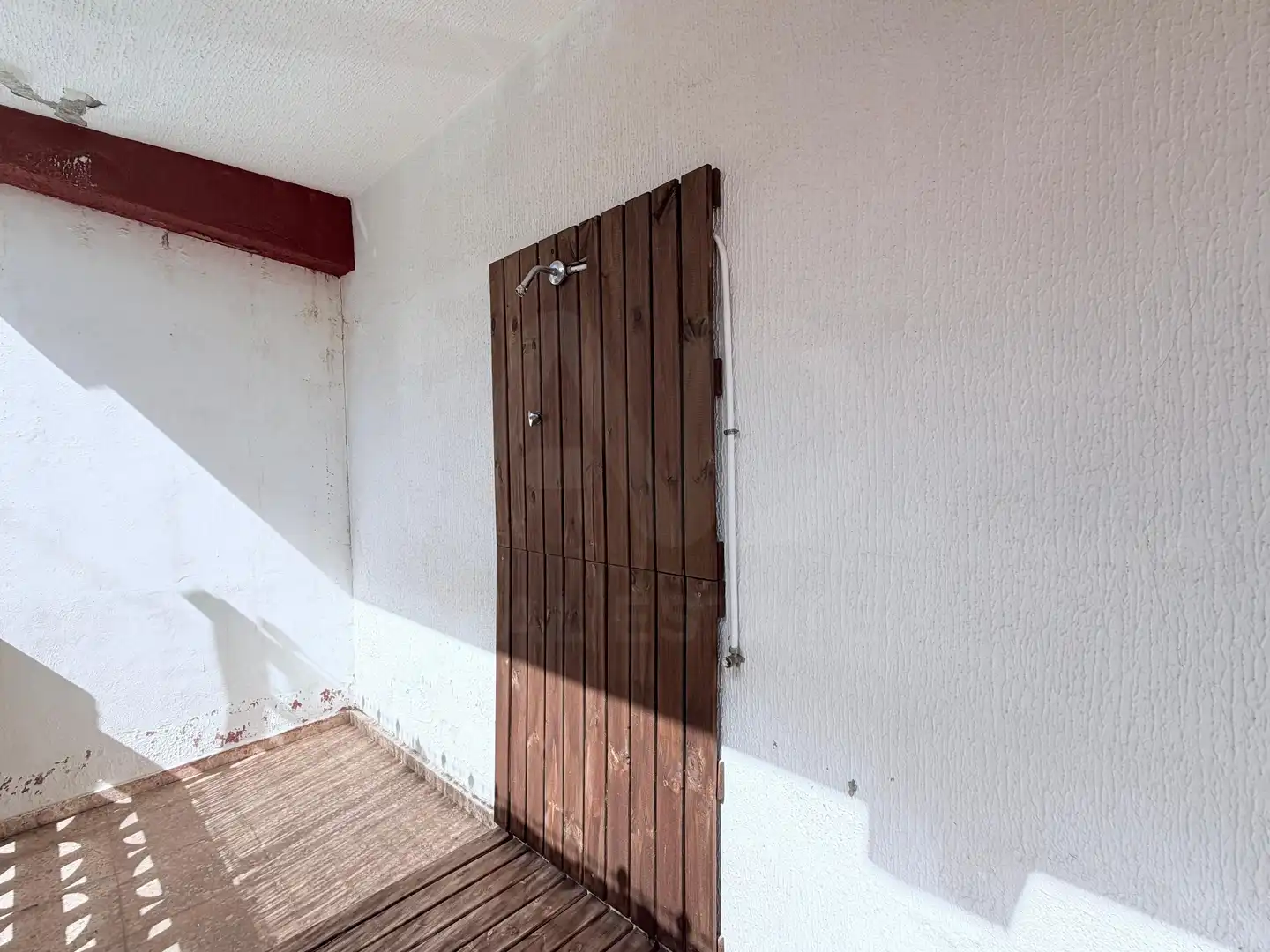 Appartement à vendre à Bellreguard, imagen 31