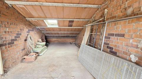 Photo 3 of Duplex for sale in Sant Joan - Vilarromà, Palamós