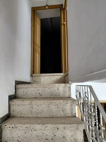 Casa o chalet en venta en Lucena