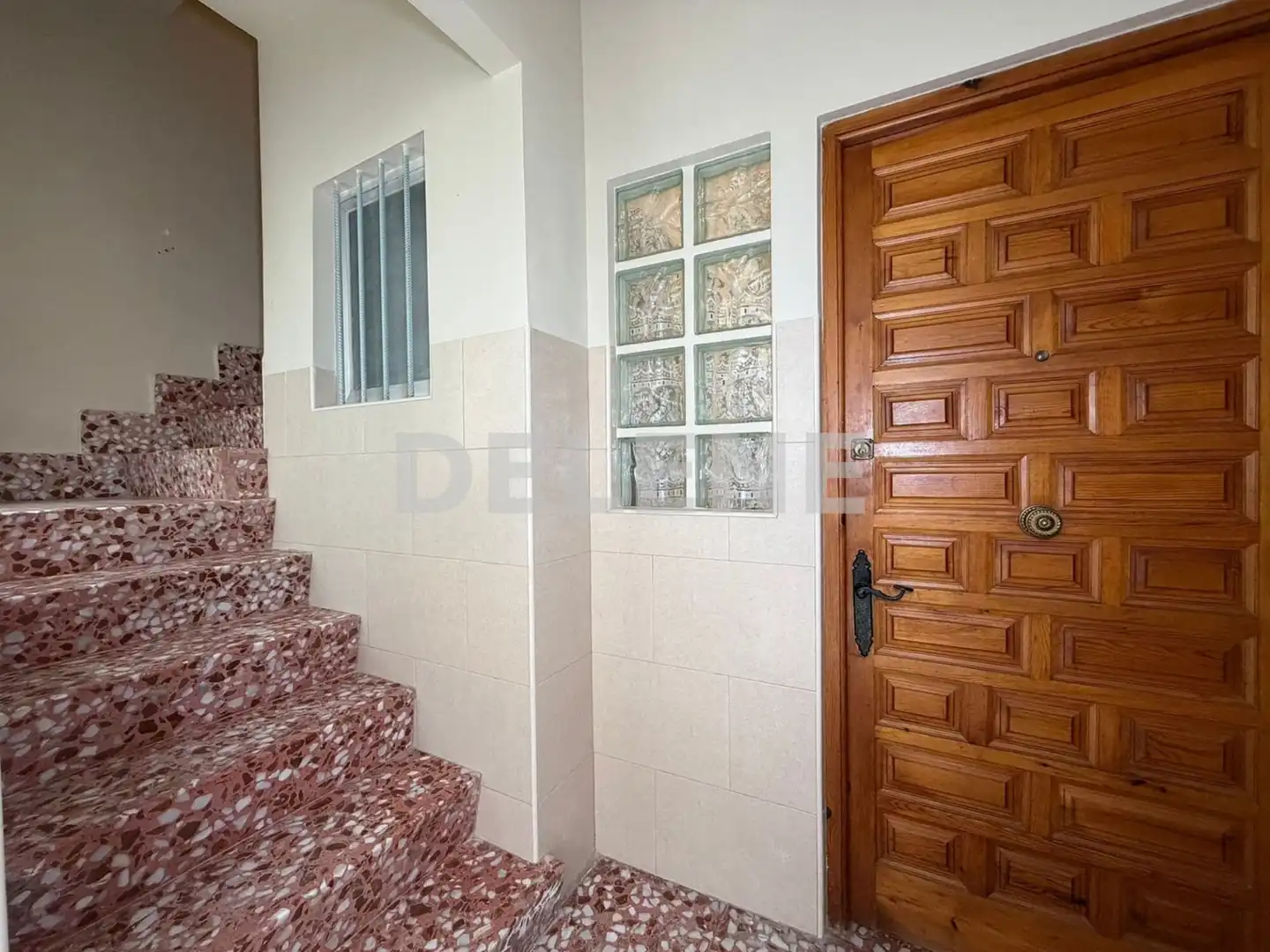 Casa in vendita a Hellín, imagen 33