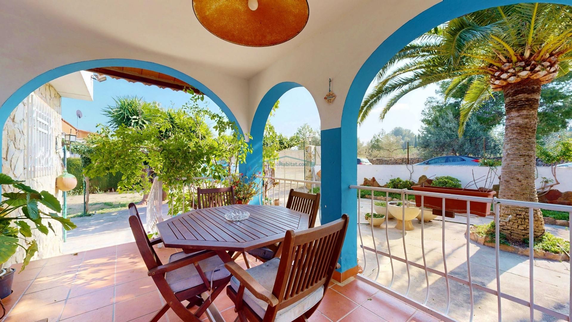 House or chalet to rent in Centro